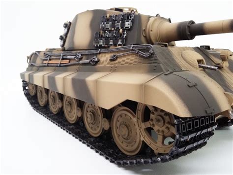 metal box tank models|1 16 rc metaltanks.